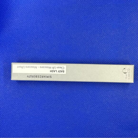 Simihaze Beauty Soft Blur Setting Powder + Easy Lash Mascara Duo - Picture 4 of 7